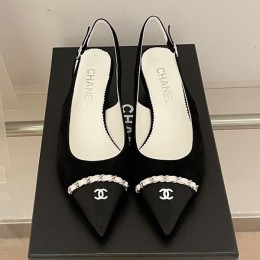 CHANEL 2023