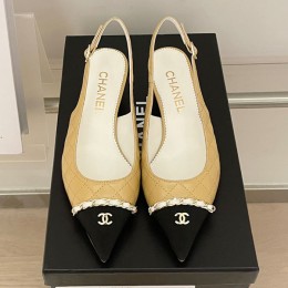CHANEL 2023