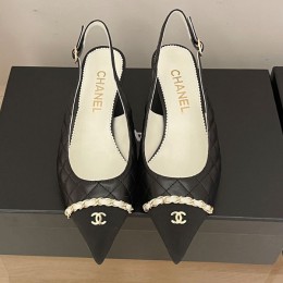 CHANEL 2023
