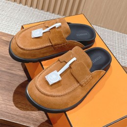 HERMES