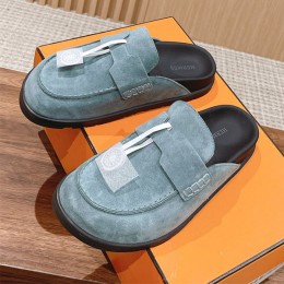 HERMES