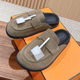 HERMES