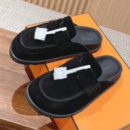 HERMES