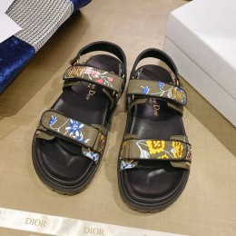 Dior 23ss