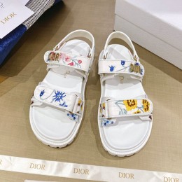 Dior 23ss