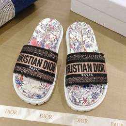Dior 23 Dway