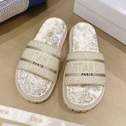 Dior 23 Dway