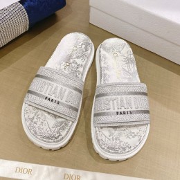 Dior 23 Dway