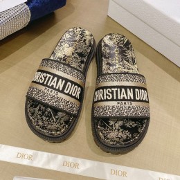 Dior 23 Dway