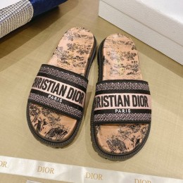 Dior 23 Dway
