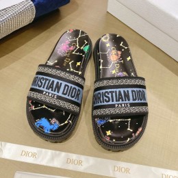 Dior 23 Dway