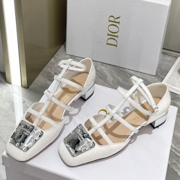 Dior2022