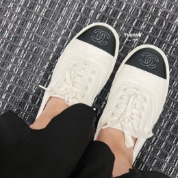 Chanel 23s