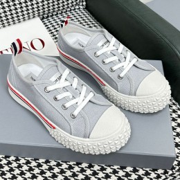 Thom Browne