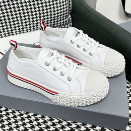 Thom Browne