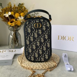 Dior 30Montaigne