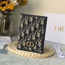 Dior 30Montaigne