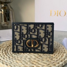 Dior 30Montaigne