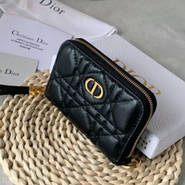 Dior Obliqu