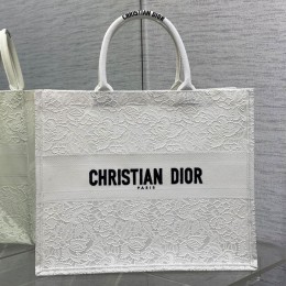 Dior Tote