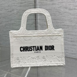 Di.or mini Tote