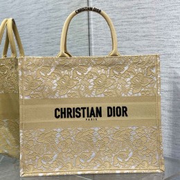 Dior Tote