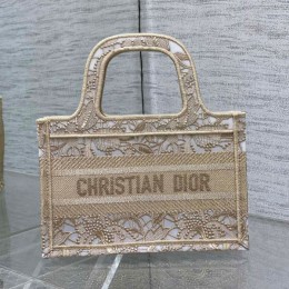 Dior mini