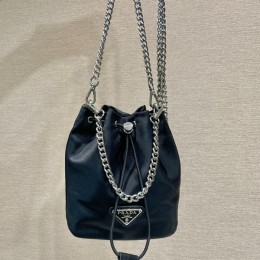 PRADA mini