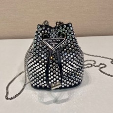PRADA mini