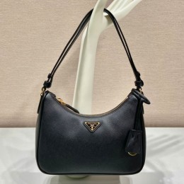 PRADA 5카라