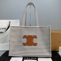 Celine tote