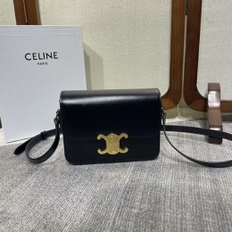 CELINE Triomphe