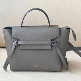 CELINE 12카라