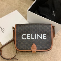 CELINE