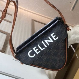 CELINE TRIOMPHE