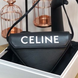 CELINE TRIOMPHE