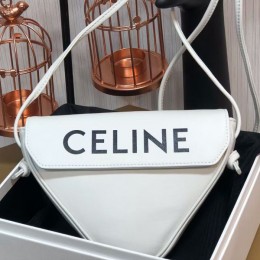 CELINE TRIOMPHE