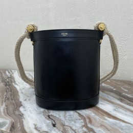 CELINE BUCKET MARIN