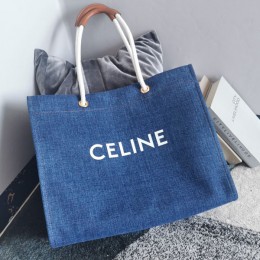 CELINE CABAS CELINE