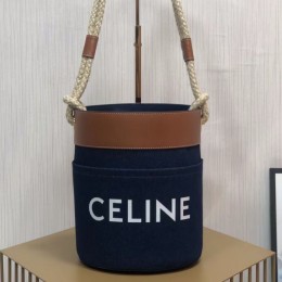 CELINE BUCKET