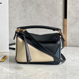 LOEWE puzzle mini