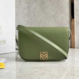 LOEWE Goya mini