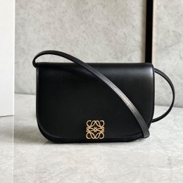 LOEWE Goya mini