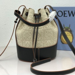 LOEWE