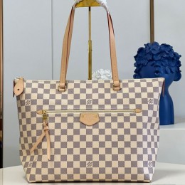 LOUIS VUITTON IENA