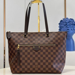 LOUIS VUITTON IENA