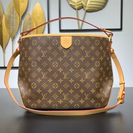 LOUIS VUITTON GRACEFUL