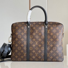 LOUIS VUITTON PORTE-DOCUMENTS VOYAGE