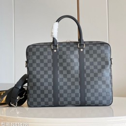 LOUIS VUITTON PORTE-DOCUMENTS VOYAGE