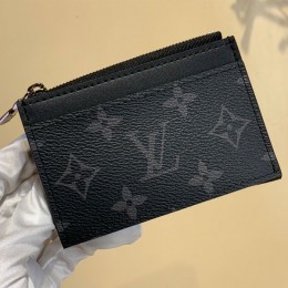 LOUIS VUITTON Monogram